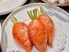 -金山记靓鸡·地道中山味(湖滨中路店)