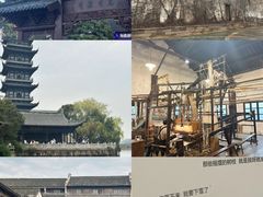 -乌镇景区
