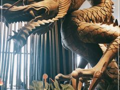 -将太无二·蓝鳍放题·北美寿司(领展购物广场中关村店)