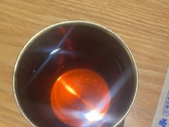 -马记永·兰州牛肉面(3019君尚店)