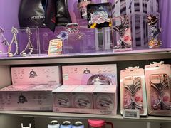 -泡泡玛特POPMART(西单大悦城店)