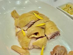 -金铂广场(龙归店)