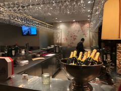 -苏浙总会(国金中心店)