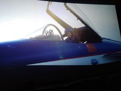 -万达影城(锦华万达广场IMAX店)