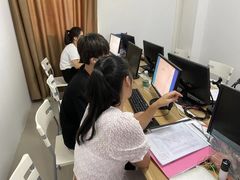 -红瓜子 影视后期 摄影摄像设计 新媒体运营技能培训(宝安校区)