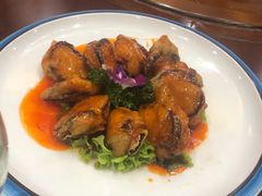 -北纬39度天津宴(黑牛城道店)