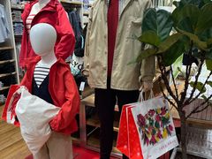 -VT101维多利广场