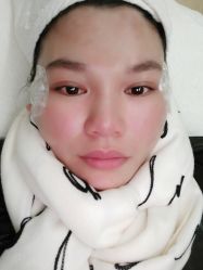 -上海首尔丽格医疗美容医院