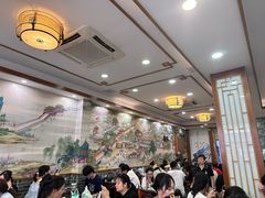 -仁信老铺(华盖路店)
