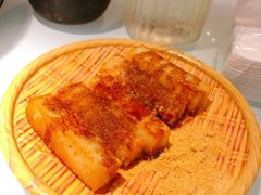 -巴四老城区炭火蛙锅(张江店)