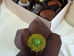 -发酵食堂(屏风街店)