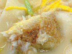 -苏小柳点心·手作小笼包(新街口分院店)