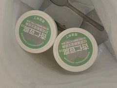 -红花点心局(护国寺店)