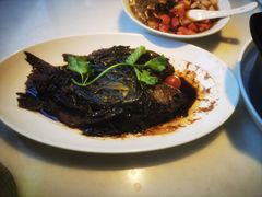 -涌上外婆桥(南塘店)
