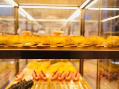 -奈雪的茶(正弘城PRO+店)