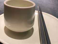 -蝴蝶里·粤菜·点心(滨江龙湖店)