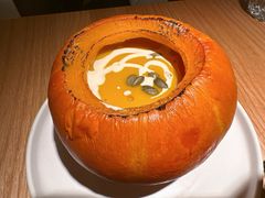 -Bco豆库(苏州中心店)