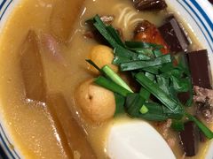 -敏华冰厅(平安金融中心店)