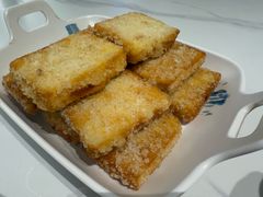 -仙品龙虾(总店)
