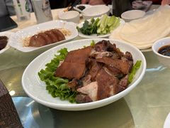 -泰丰楼(前门西大街店)