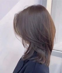 点击看大图 -icare美发沙龙