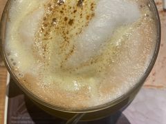 -相思蜜哒(西塔街店)