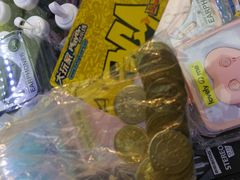 -大玩家(芝罘万达广场店)