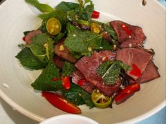 -名善山珍·野生菌汤锅(文殊院店)