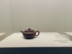 -中国茶叶博物馆(双峰馆区)