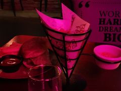 -DesMix