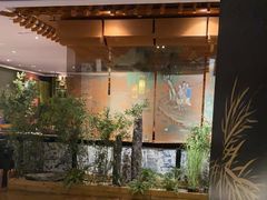 -八府香鸭·啫啫煲(华山路店)