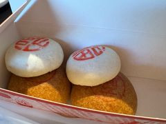 -北京稻香村(零号店)