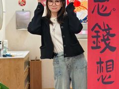 -南枝小馆(银鱼巷店)
