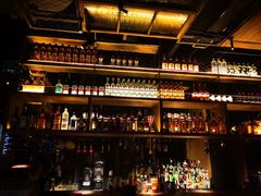 -胡桃里音乐酒馆(仓山万达店)