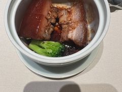 -钱塘花园·宁波菜