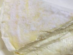 -iFood甜嫩嫩(江东北路店)