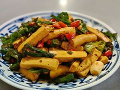 -小尹土菜