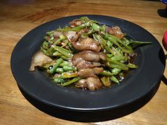 -CLUB心邸·掼蛋·麻将·扑克(日坛店)