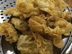 -蚝专家(北滘店)