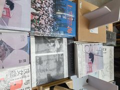 -朵云书院(滴水湖店)