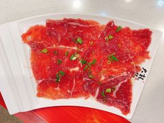 -大龍火锅(簋街店)