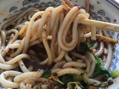 -再回首鸡肉米线(人民路一店)
