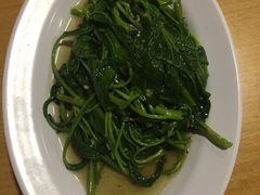 -ZF Seafood Restaurant 卓峰海鲜餐