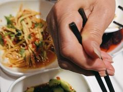 -靓虾二哥长沙地标小龙虾(五一广场店)