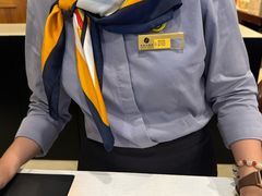 -汕头金乐大酒店