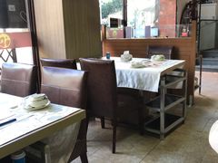 -羊家胡同·龙虾烧烤火锅(龙汇路店)