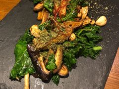 -十二舍·湯物素煮(江泰潤政店)