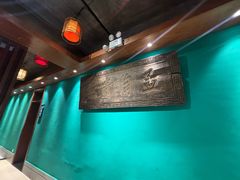 -食欲老院子荆芥疙瘩汤(经五路店)