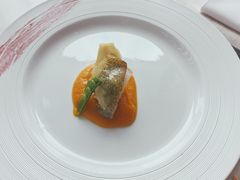 -阿纳迪酒店·秘境西餐厅