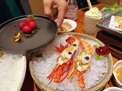 -月龍吟(朝龙汇店)